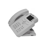 SNR SNR-VP-53W фото