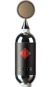 СОЮЗ MALFA фото