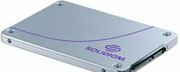 Solidigm D3-S4620 SSDSC2KG480GZ1Z фото