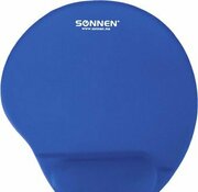 Sonnen 513300 фото