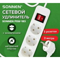 Sonnen PSW-303 513660