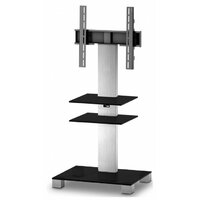 Sonorous PL 2525 B INX