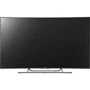 Sony KD-65S8505C фото