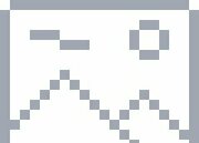 Совместимый с Kyocera TK-410 фото