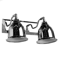 Arte Lamp A9557AP-2CC