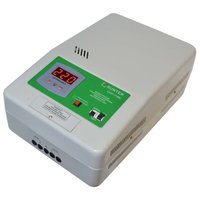 Suntek Стабилизатор напряжения СНЭТ-11000