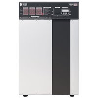 Вольт Engineering Стабилизатор напряжения Герц Э 16-3/32 v3.0