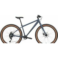 Stark Tank 27.3 D+ L 2025