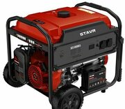 Ставр SEG 6500EA фото