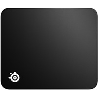 SteelSeries QcK Edge Large