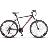 STELS Navigator 700 D 27.5 (2020)