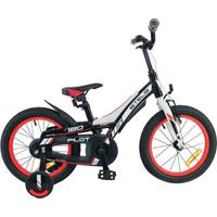 STELS Pilot 180 16 V010 (2018)