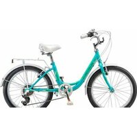 Stels Pilot-225 V 20