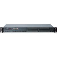 Supermicro CSE-502L-200B