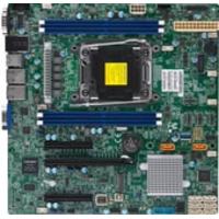 Supermicro MBD-X11SRM-VF-O