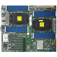 Supermicro MBD-X13DAI-T-B
