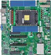 Supermicro MBD-X13SEI-F-B фото