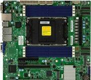 Supermicro MBD-X13SEM-F-B фото