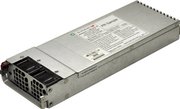 Supermicro PWS-1K41F-1R фото