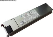 Supermicro PWS-702A-1R фото