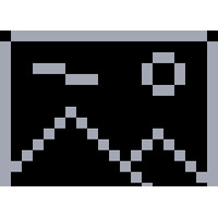 Supermicro SuperChassis CSE-836BE1C-R1K23B 1200W/1000W