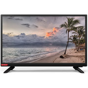 Supra STV-LC22LT0051F фото