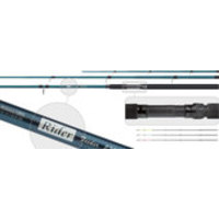 Surf Master Rider Feeder