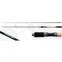 Surf Master Wizard Spin SP1120-213