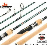 Surf Master Yamato Series Kanagawa Jig SM-YS5008-225