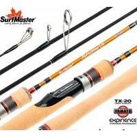 Surf Master Yamato Series Matsushima Lite SM-YS5001-210