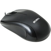 SVEN RX-155 фото