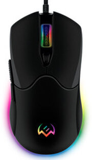 SVEN RX-G840 фото