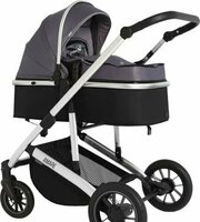 Sweet Baby Amare фото