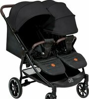 Sweet Baby Donna фото