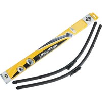 SWF VisioFlex 119275