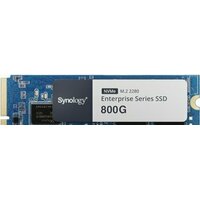 Synology SNV5420-800G