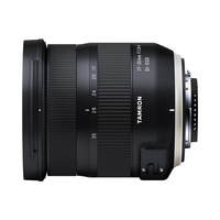 Tamron 17-35mm F/2.8-4 Di OSD Nikon