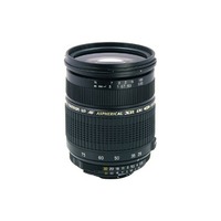 Tamron SP AF 28-75 mm f/2.8 XR Di LD Aspherical [IF] Macro Canon