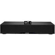 Tannoy BaseStation One фото