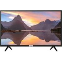 TCL 32S525
