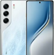 Tecno Camon 40 256GB фото