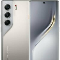 Tecno Camon 40 Pro 256GB