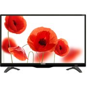 Telefunken TF-LED22S62T2 фото