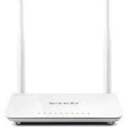 Tenda W3002R фото