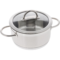 Tescoma Vision 779218