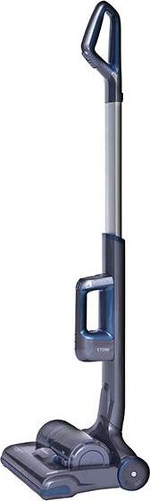 Контейнер-пылесборник tesler для pure storm 3000. Контейнер для пылесоса tesler pure storm 2100. Пылесос tesler. Tesler pure storm 5000. Сборка пылесосов метлана 20.