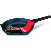 Tesoro Florence total blue TF1620tb