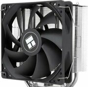 Thermalright Assassin X 120 Refined SE фото