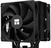 Thermalright Burst Assassin 120 Evo фото