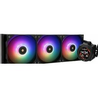 Thermalright Core Vision 360 ARGB